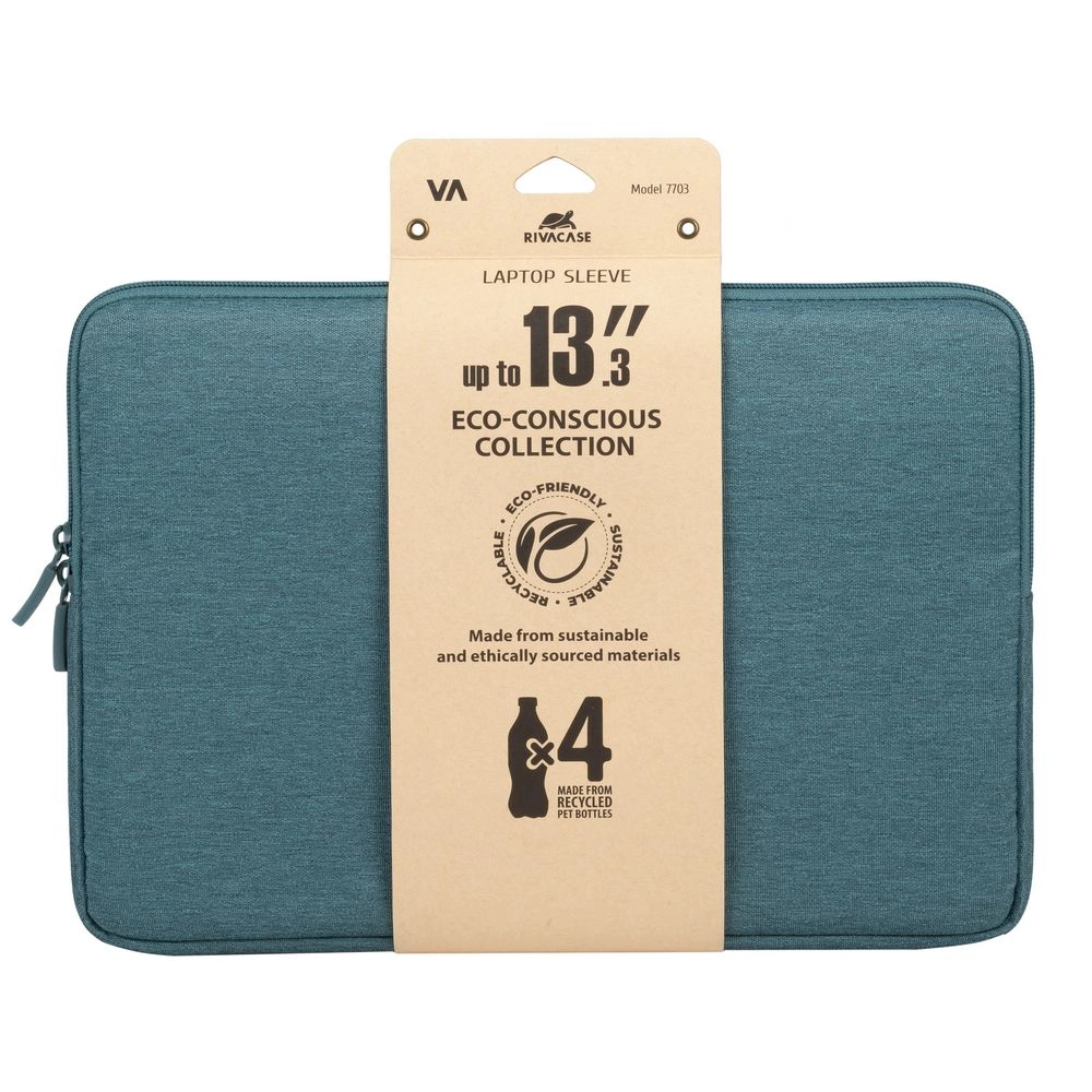7703 Sleeve for 13.3-Inch Laptop