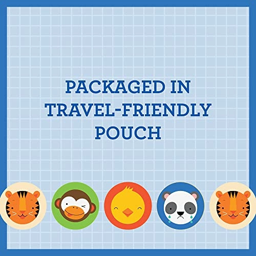 Feelings Matching Game - 3 years +