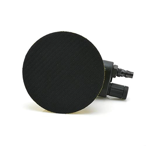 Portable polishing machine - 10000rpm 70*100