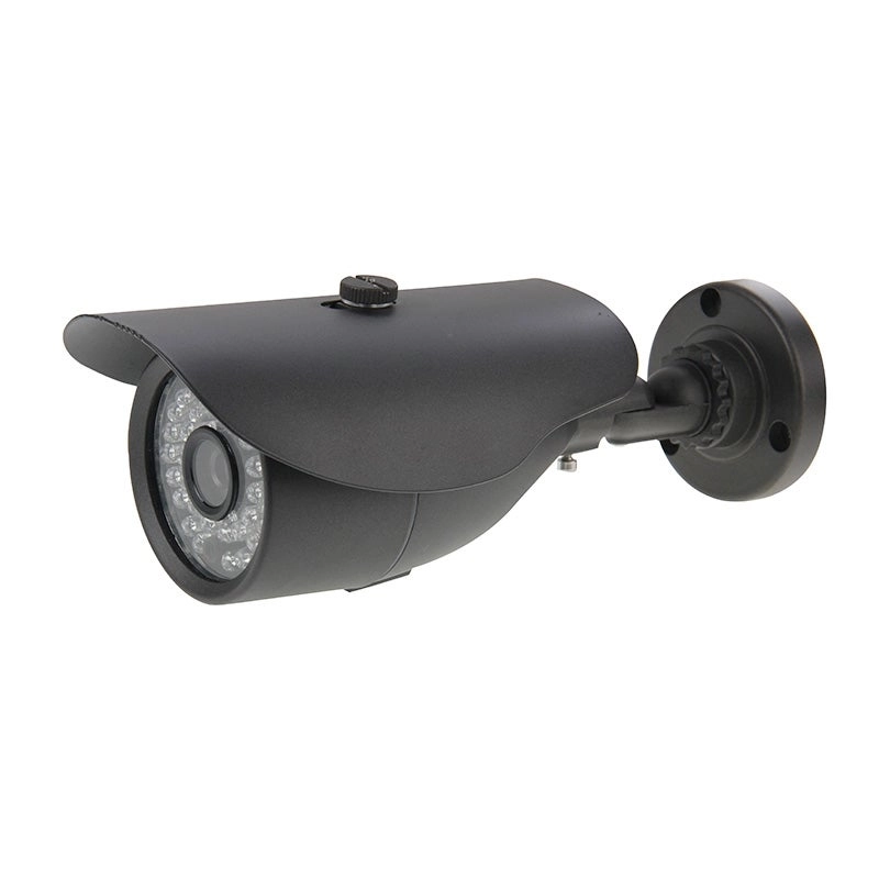 Security Bullet Camera 700TVL