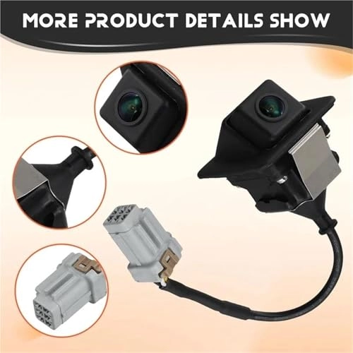 95760-A7200 - Night vision