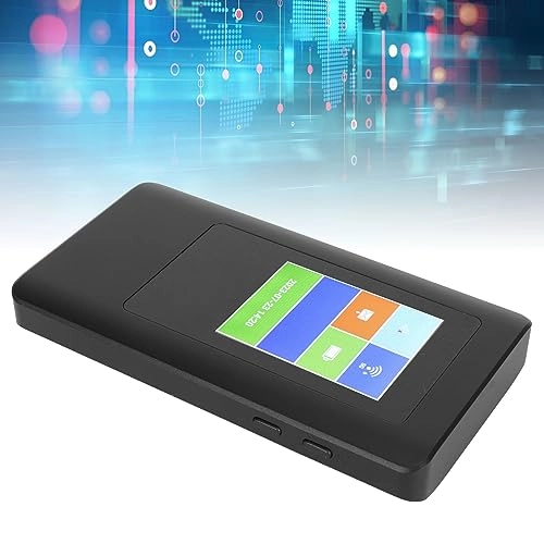 v2hdncsz93 - 5G WiFi 6 2.77Gbps