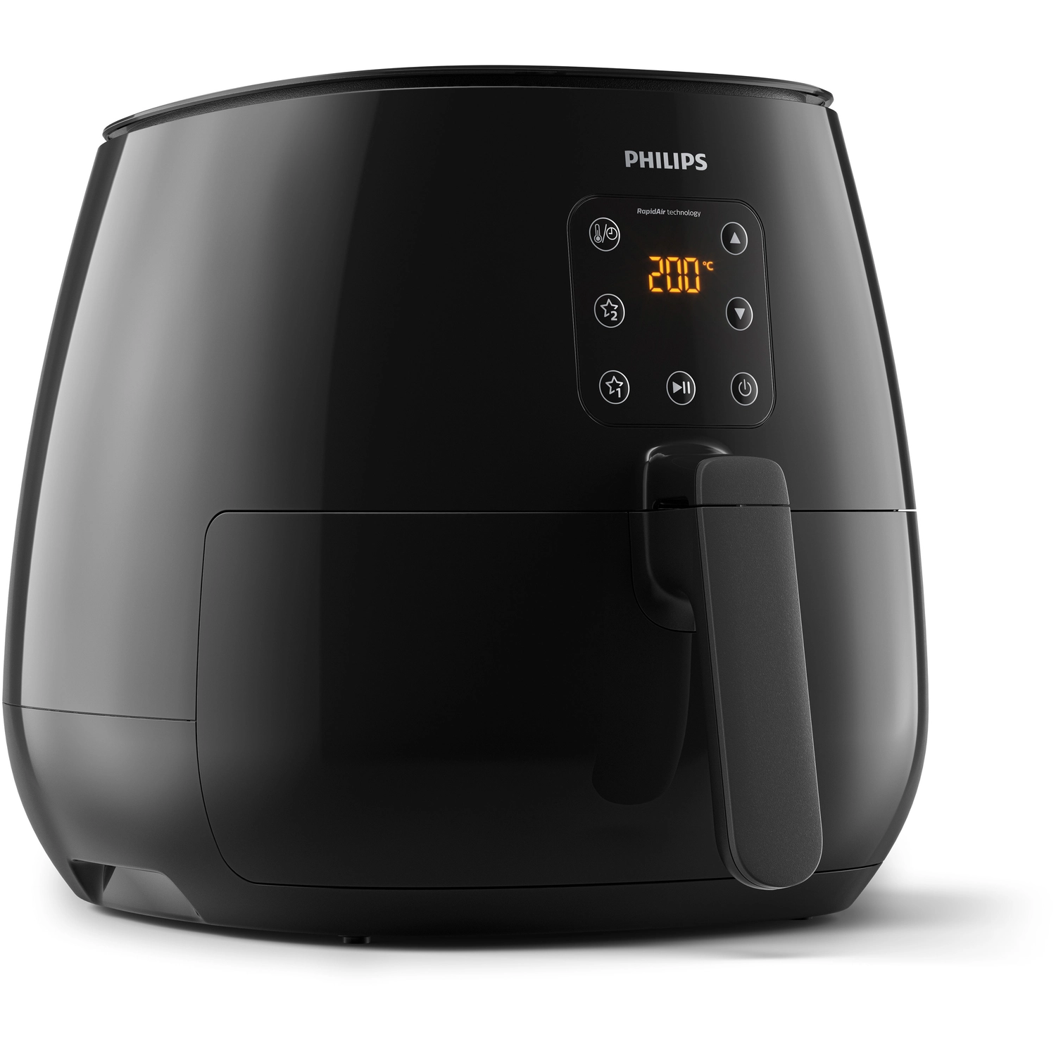 Philips Essential Airfryer XL HD9270/91