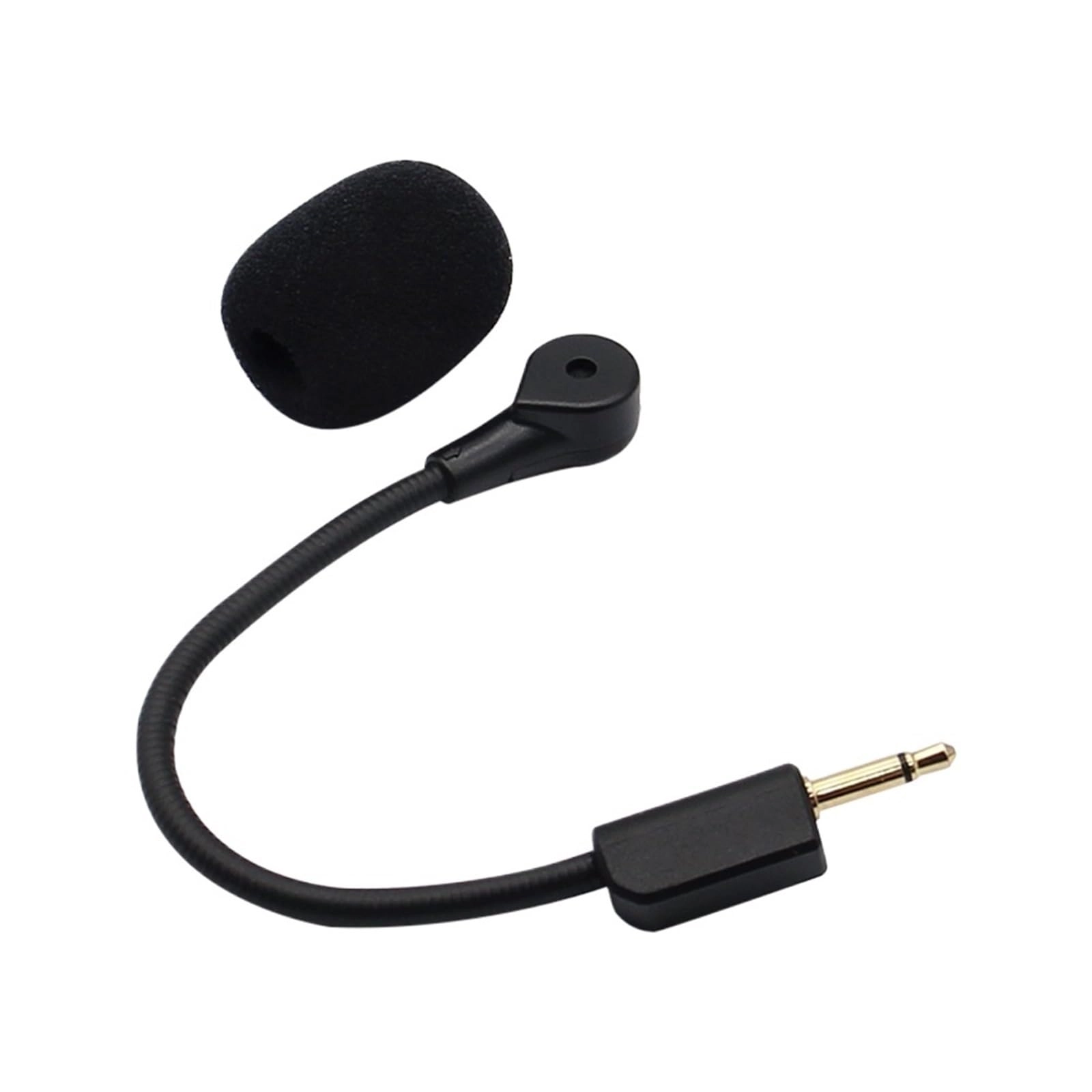 Replacement Microphone Wired Microphone