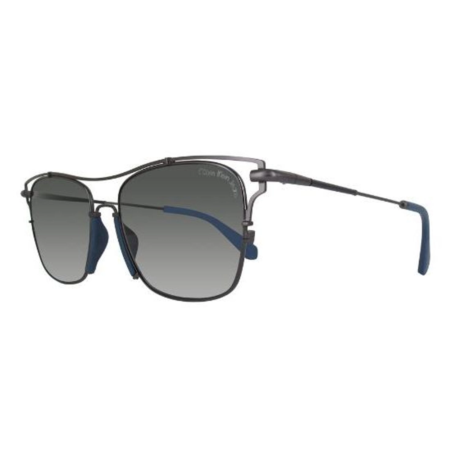 166S-008-55 - 55mm Light