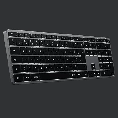 X3 - Wireless