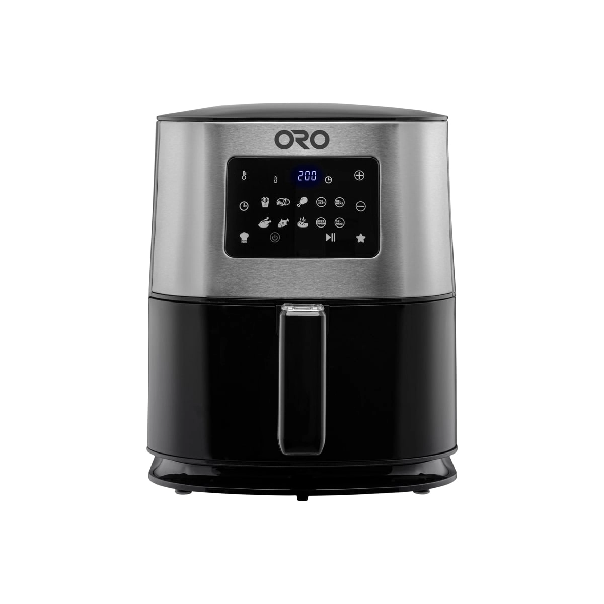 Air Fryer - 7.5L