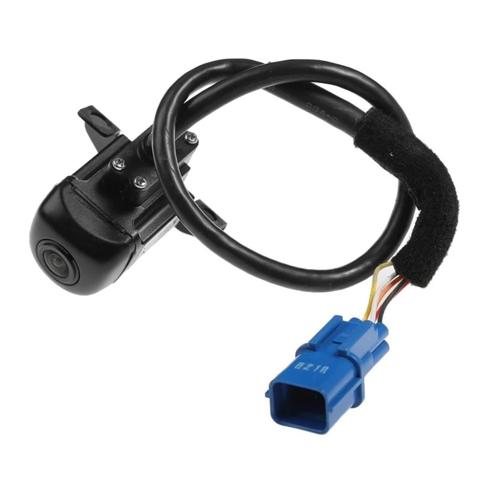 SANDSIS 99240-M6100