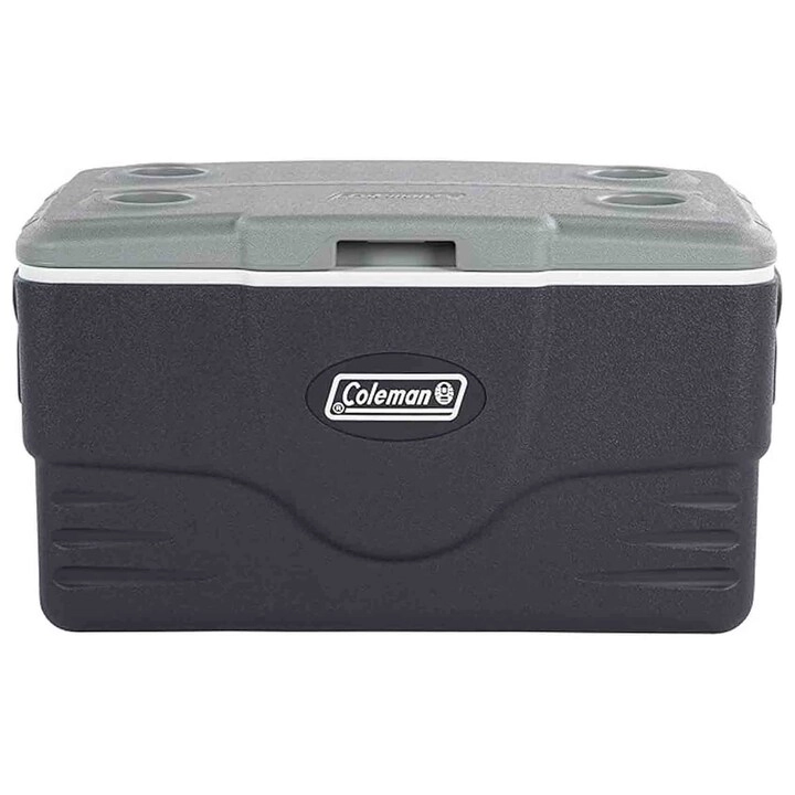Coleman Daintree Hard Cooler - 44 L