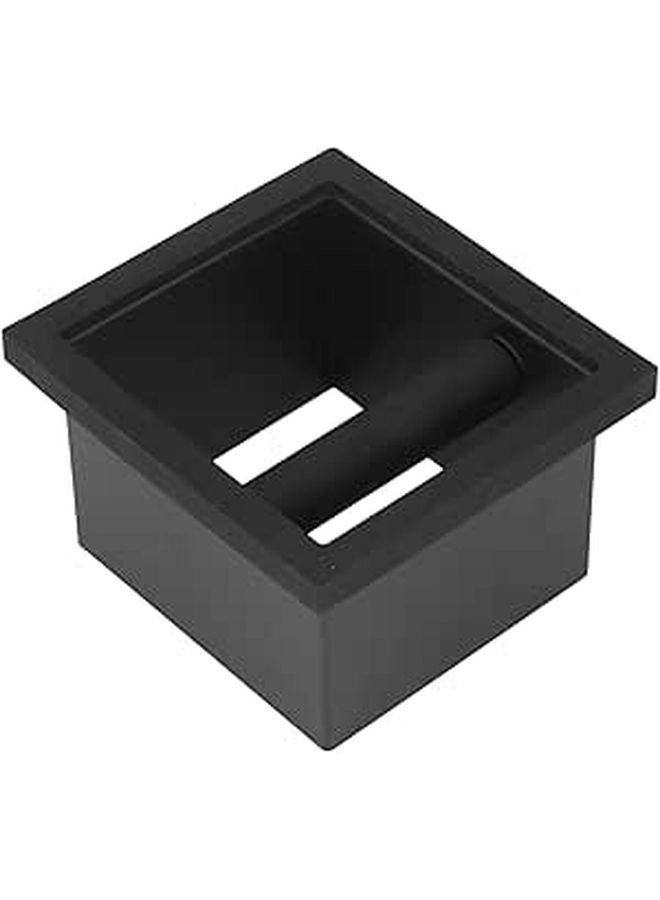 Brrnoo Coffee Knock Box
