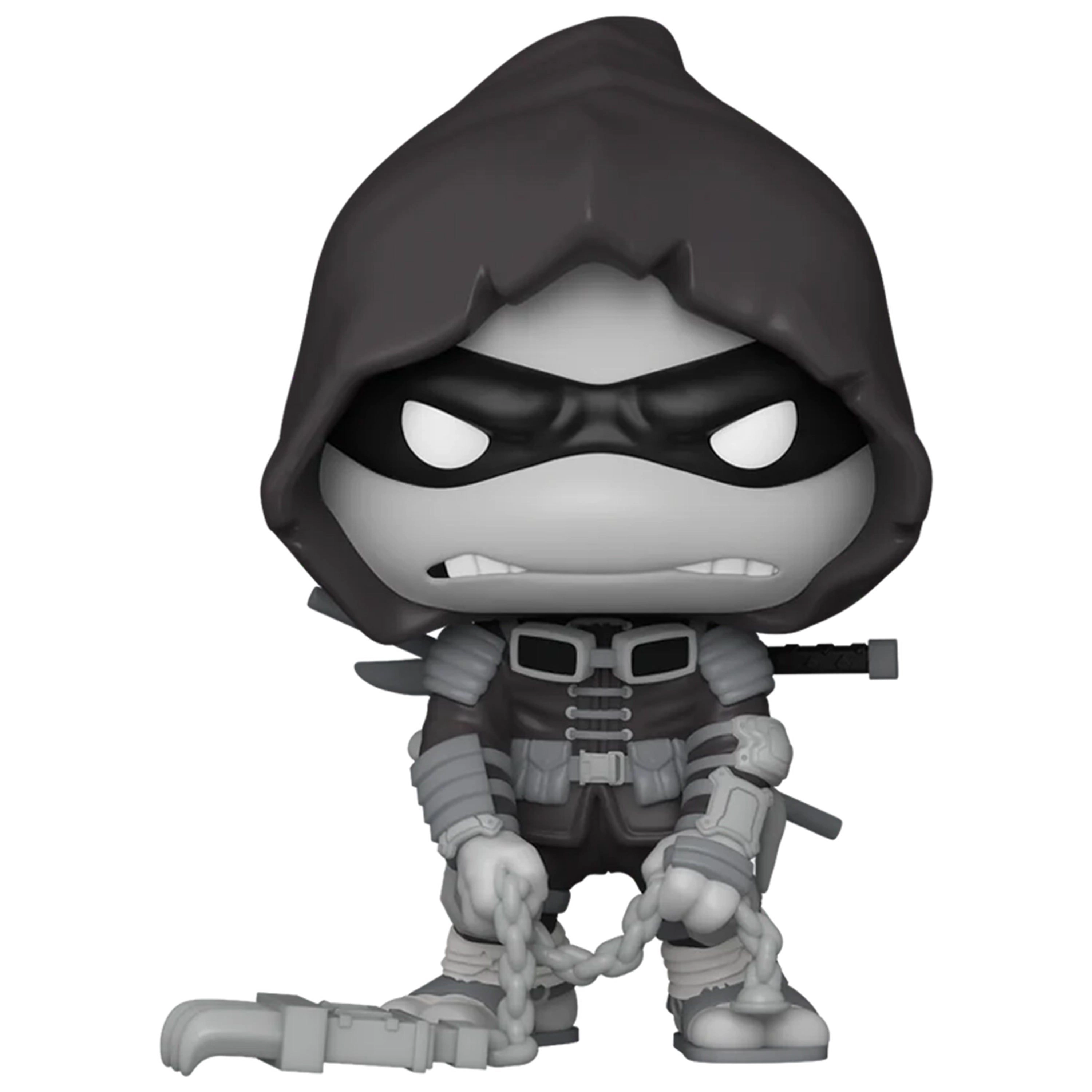 FUNKO Teenage Mutant Ninja Turtle The Last Ronin
