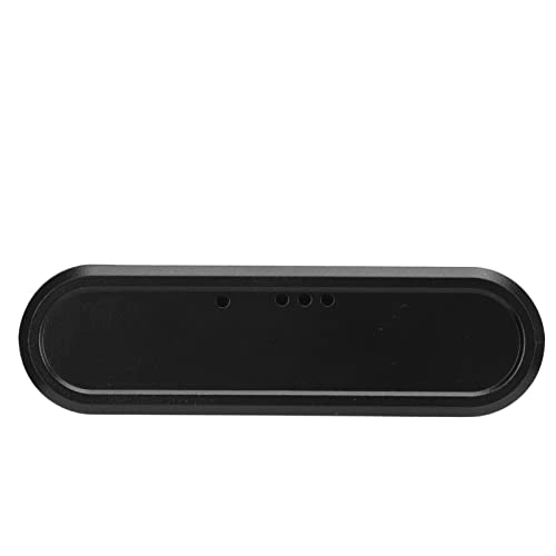 Wireless Carplay Box - 32GB Android 10