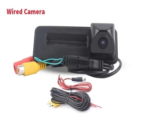 HS039 - CVBS 728×512 + HS079