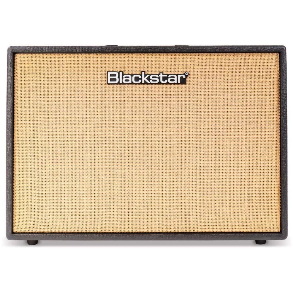 Blackstar Amplification Debut - 100W 2 x 12-Inch