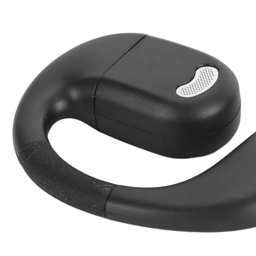 Dpofip26skyv7qo Wireless Earbud