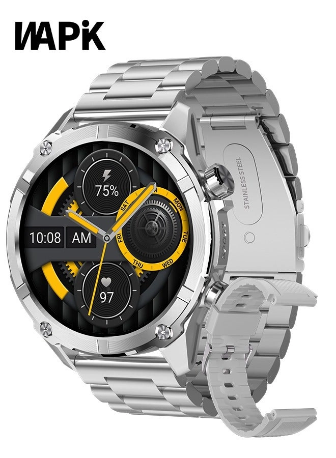 Y7 Zinc Alloy