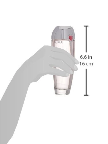 Fruity Eau de Parfum 100 ml