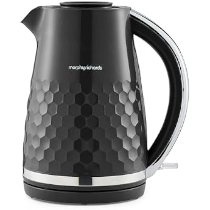 Morphy Richards Hive 108271