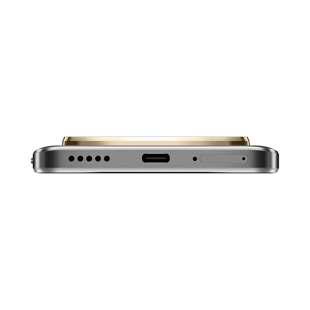 Nova 12i - 8GB 256GB