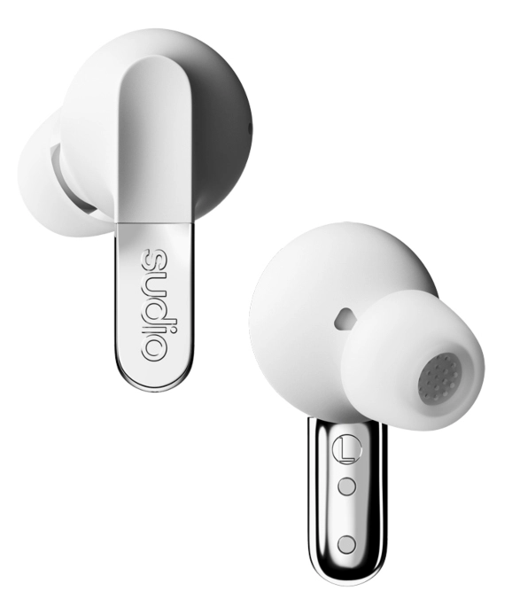 N3 Pro Wireless Earbud