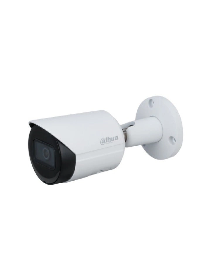 Dahua Technology DH-IPC-HFW2230S-S-S2