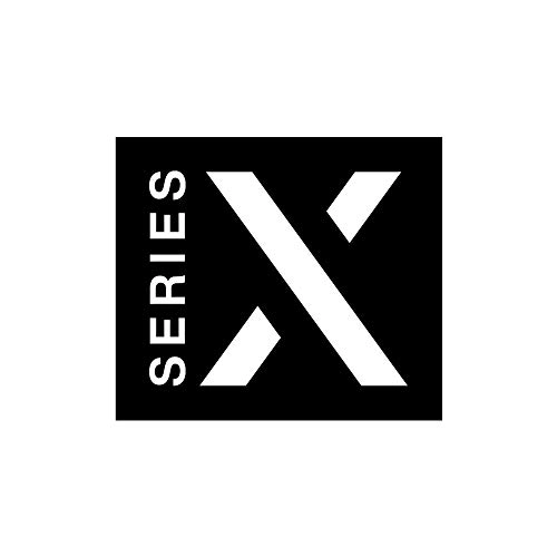 Forza Horizon 4 Ultimate Edition - Xbox One