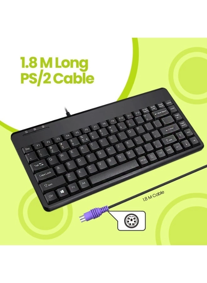 PERIBOARD-409P - US Wired