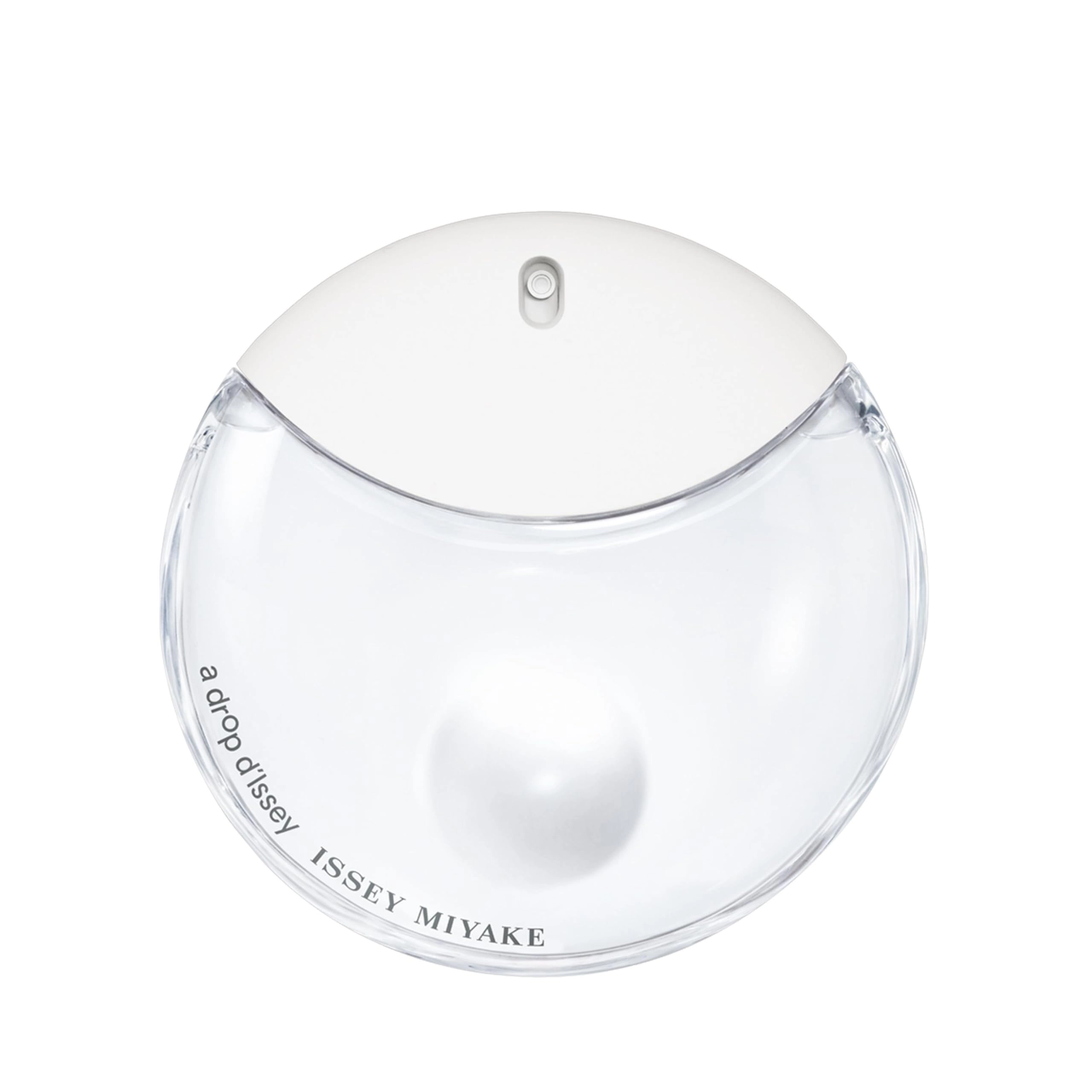 Issey Miyake A Drop Dissey Eau de Parfum 90ml