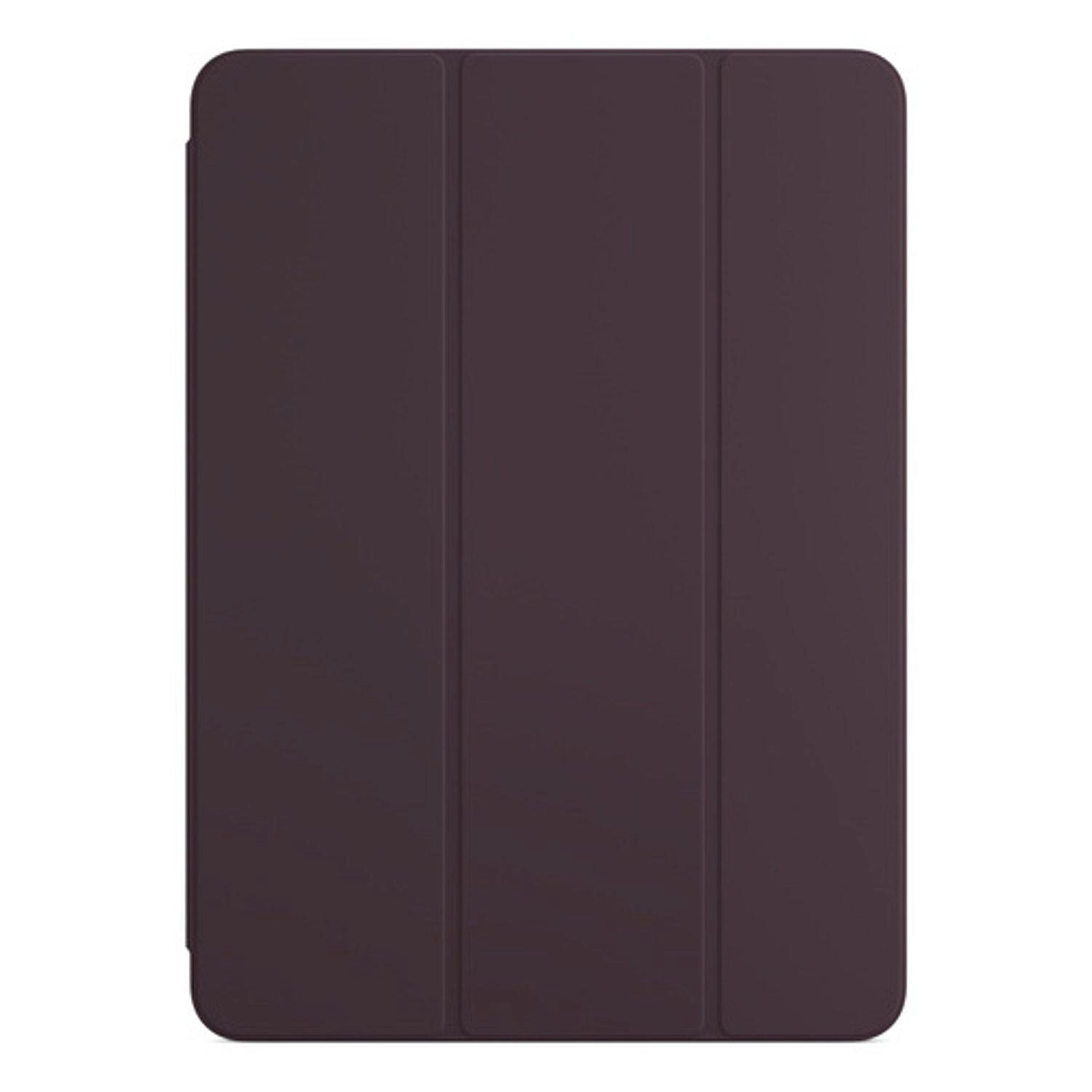 Smart Folio for iPad Air (5th generation)