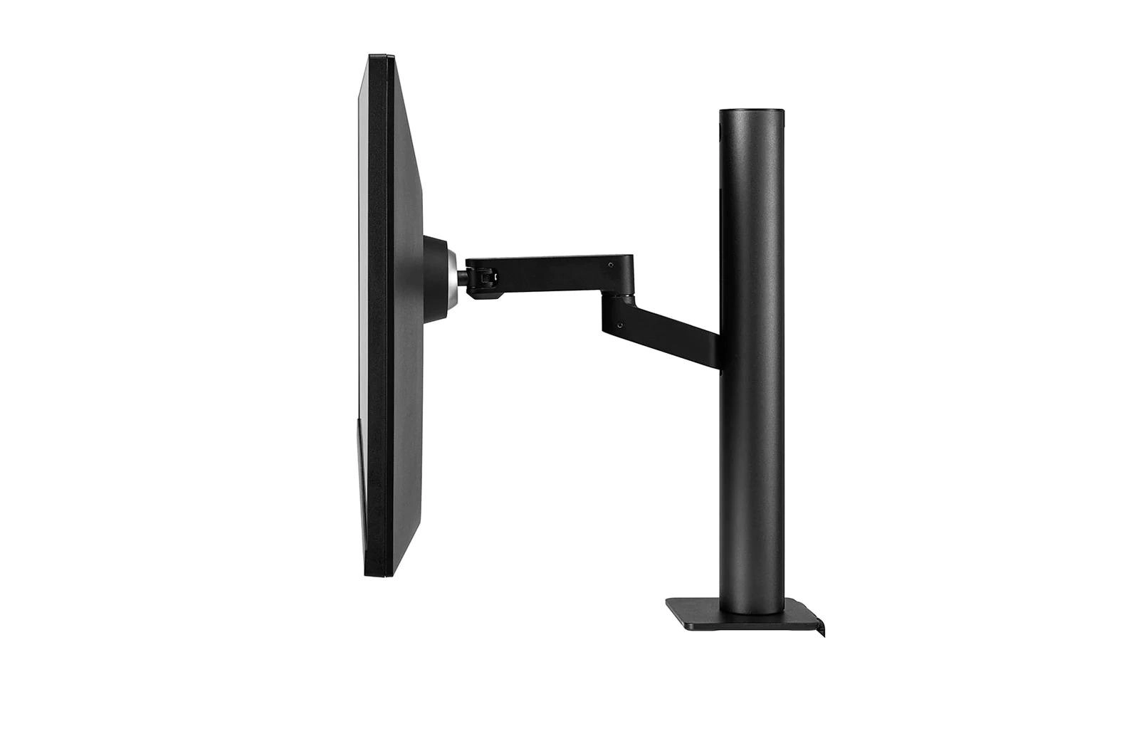 34WN780 - 34 Inches 3440 x 1440 Pixels