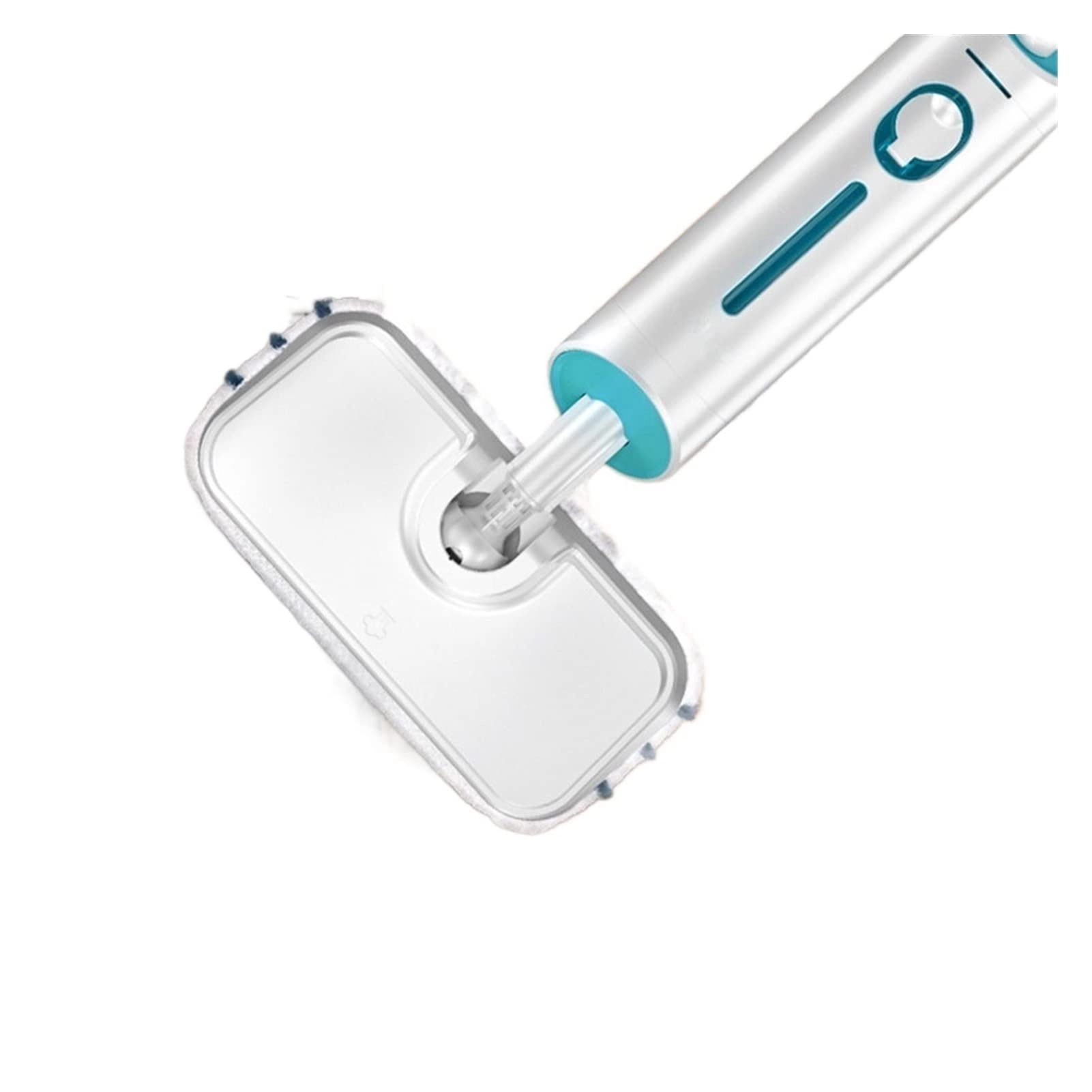 JACOJE Steam Mop - 300ml