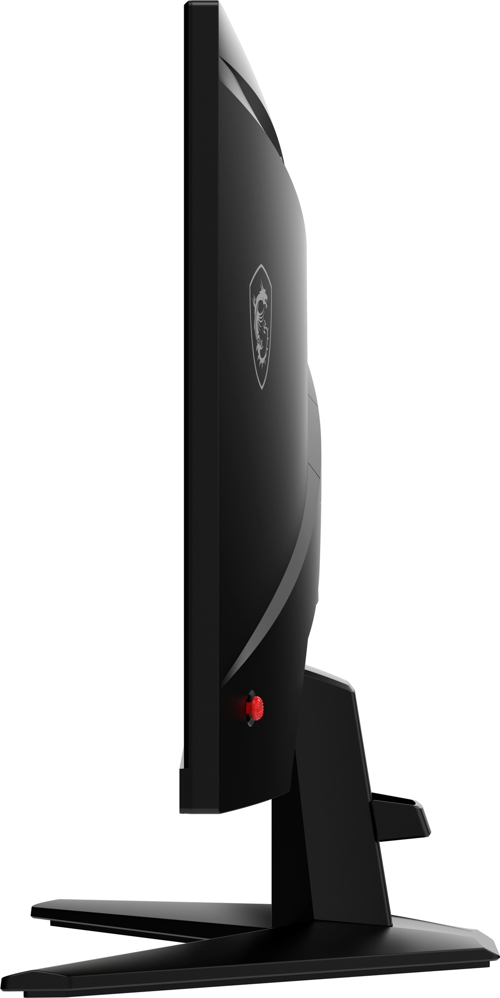 MAG 255XF - 25 Inches 1920x1080