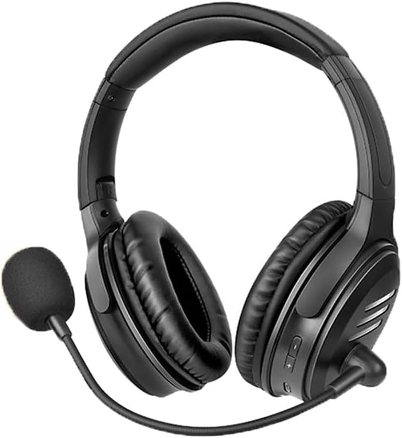 HJHGHYHJL41 Wireless Headphone