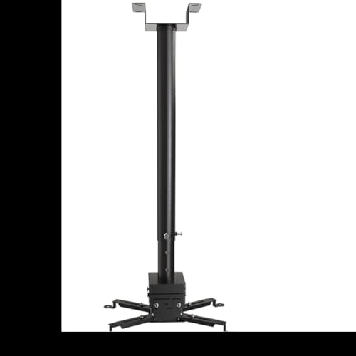 Ceiling TV Mount - 50kg 26-70 inch
