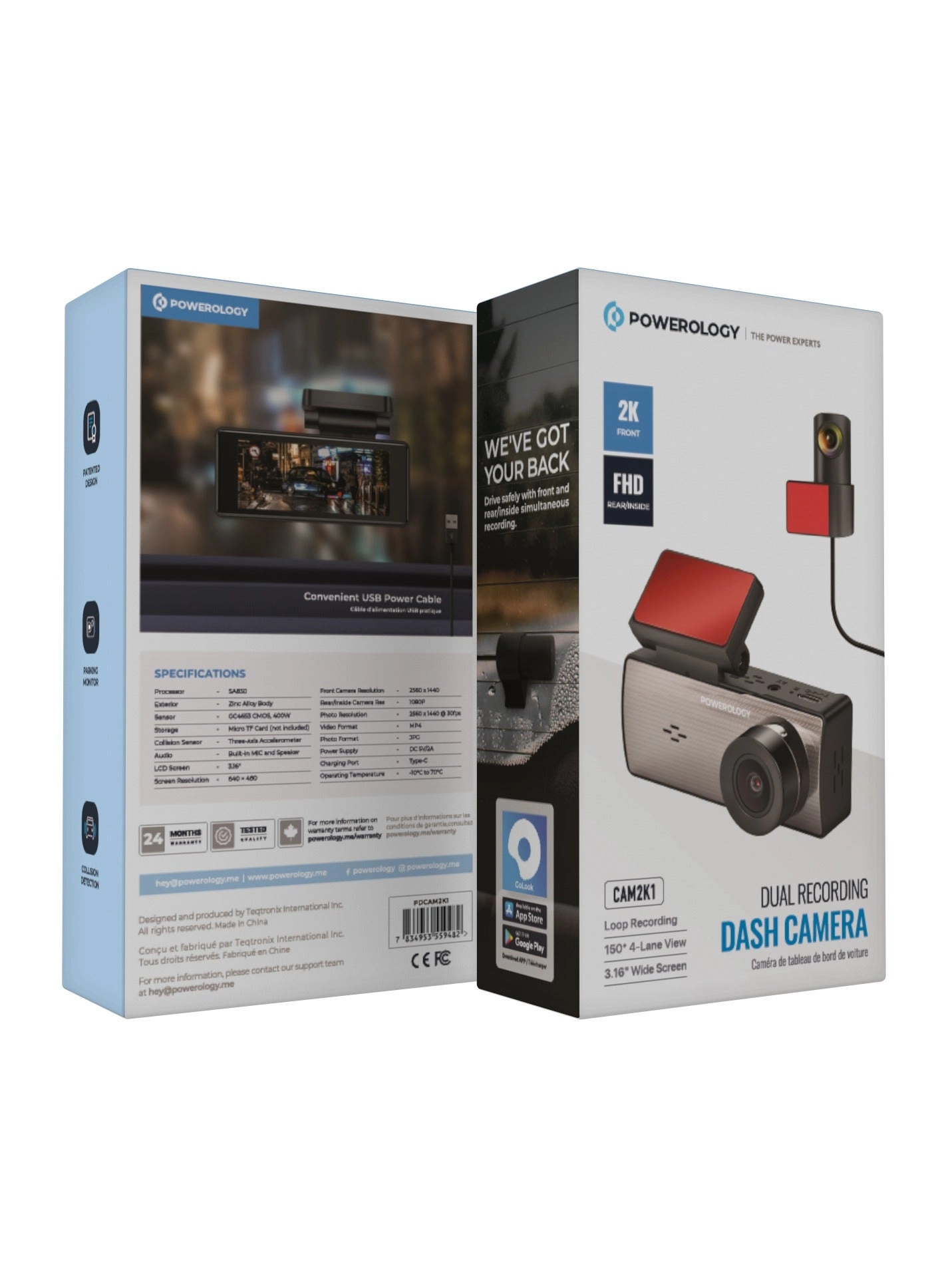 PDCAM2K1 2560 x 1440