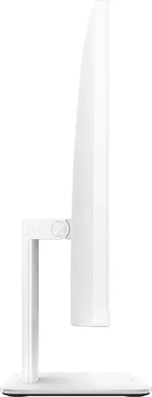 V470VAK-WPE925W - 8GB 27 inch Intel Core i5-13420H