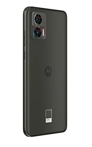 Edge 30 Neo - 8GB 128GB