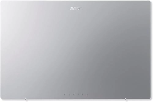 A314-23P-R3QA - 14'' Ryzen 5 8GB DDR5 512GB SSD