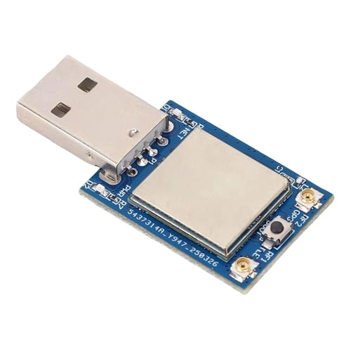 USB Internet Module - 4G