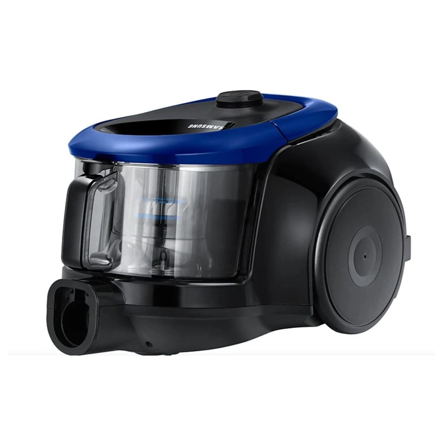 VC2100 (SC18M2120SB)