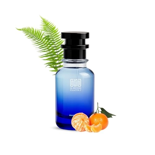 Wite Tee Lizbeth Ardan Eau de Parfum 50 ml