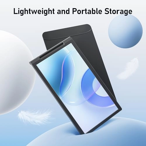 C140 - 14 Inches 1920 x 1080 Pixels