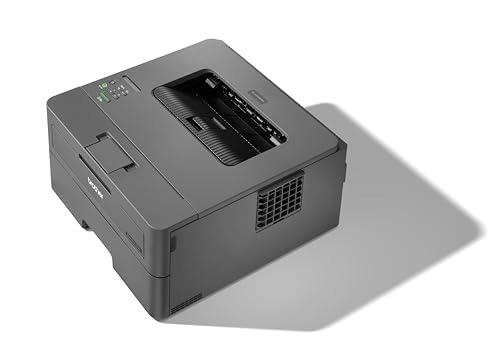 HL-L2400DWE - Automatic Duplex 30ppm