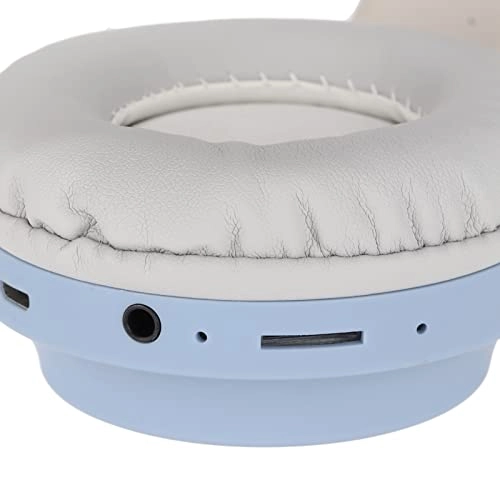 LX-028 Wireless Headphone