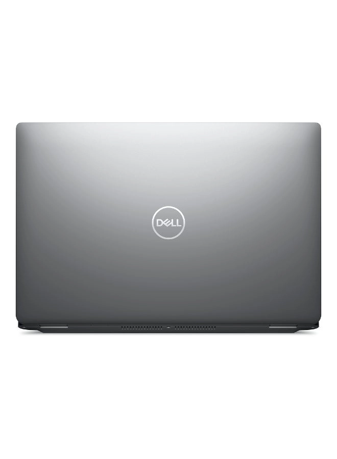 (Renewed) Latitude 5430 - 14'' Core i5-1235U 16GB DDR4 256GB SSD