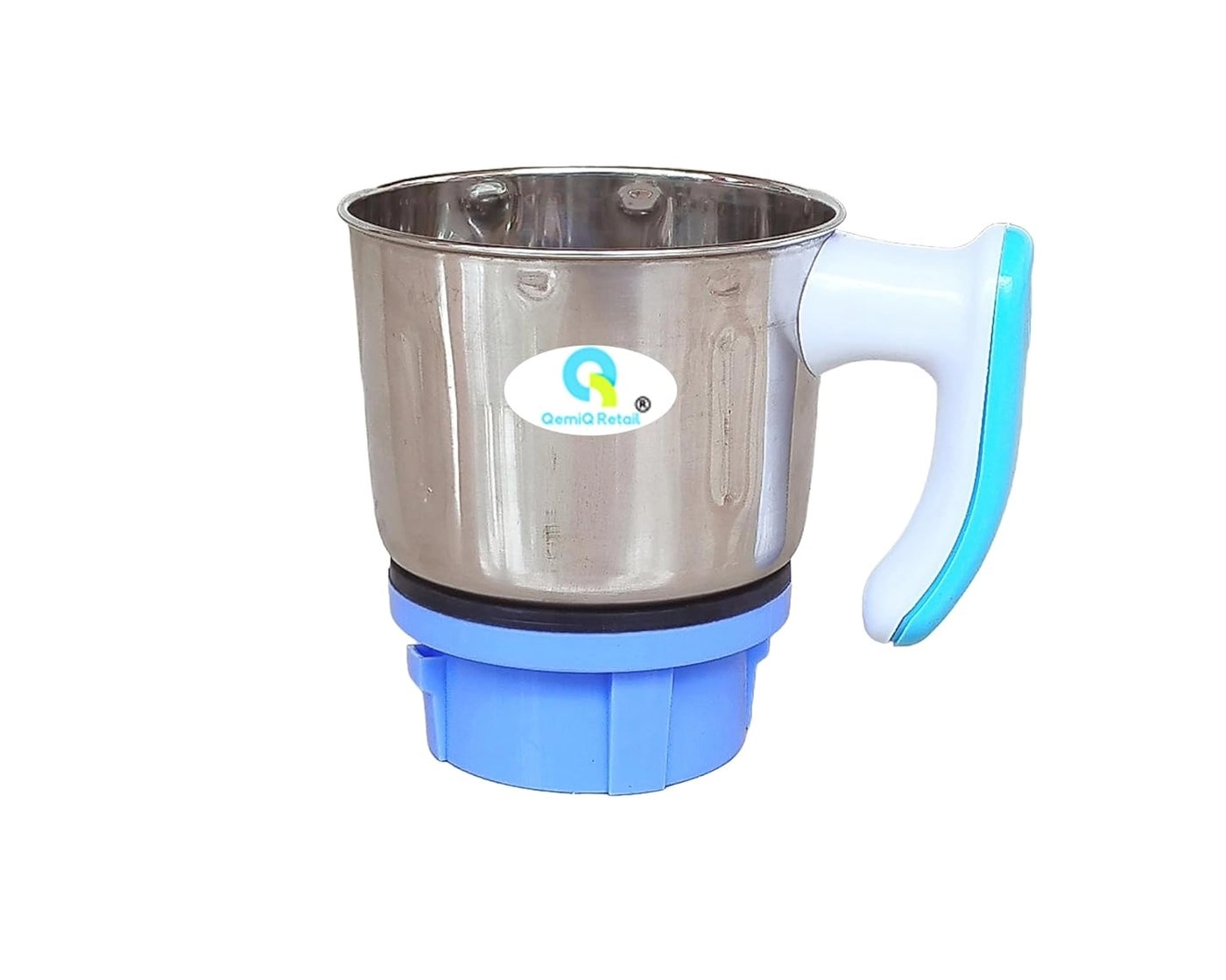 ChutneySmall JAR - 400ml