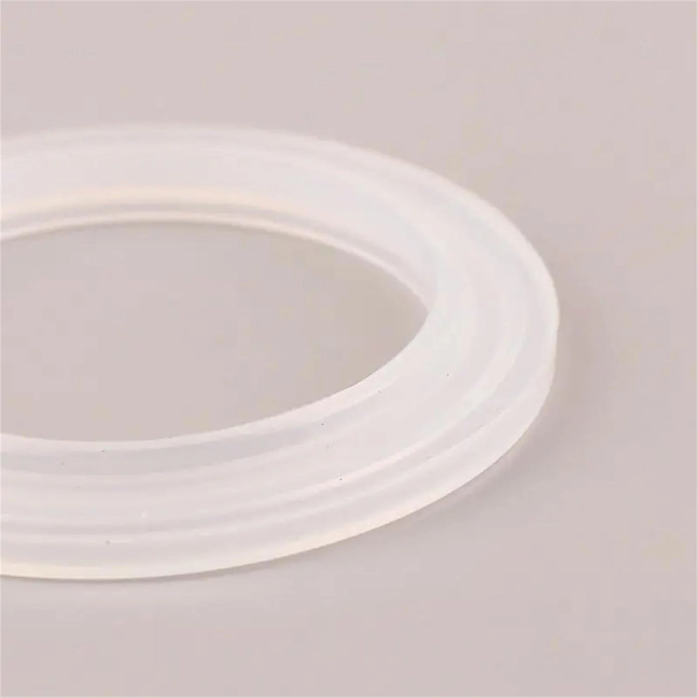 Silicone Gasket