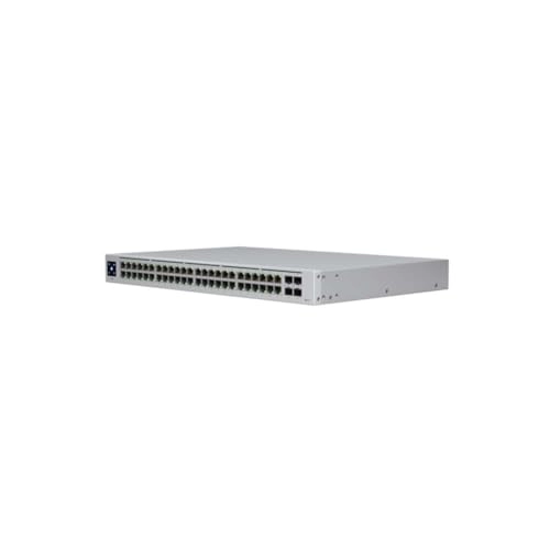 USW-48 48-Ports