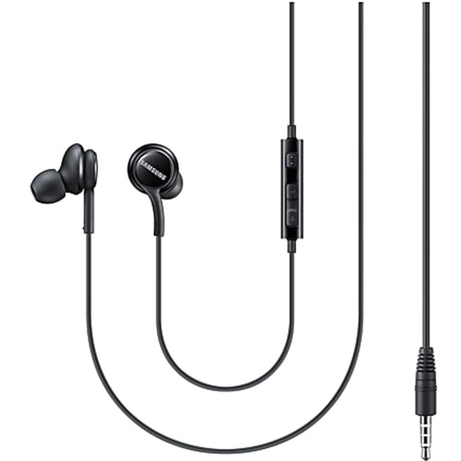 EO-IA500 Wired Earphones