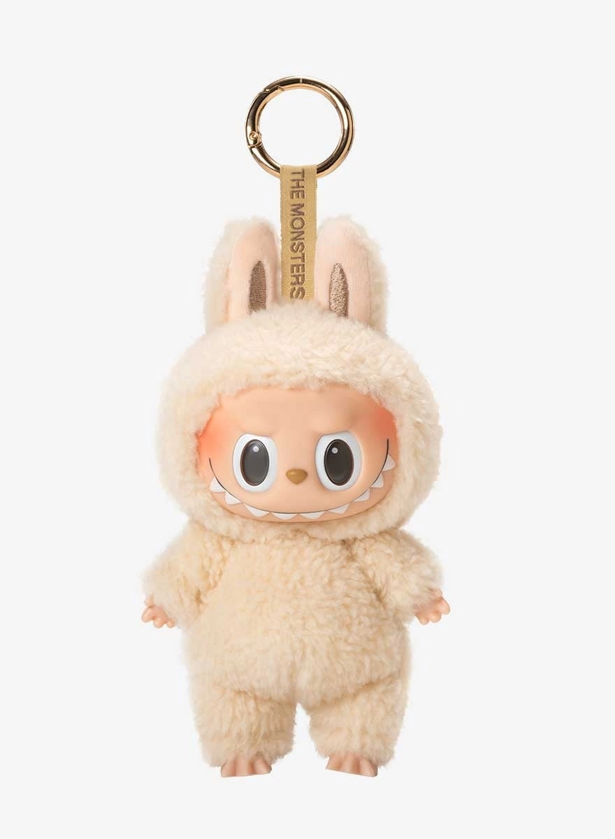 Labubu - Labubu (17 cm)